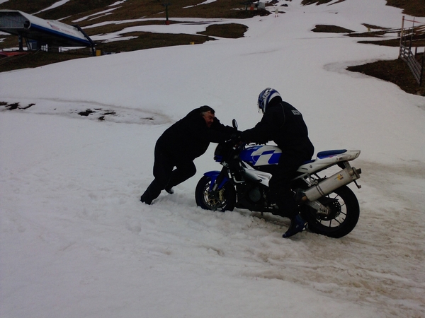 vatertag05-10 027.JPG